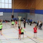 2016_11_12 Nachwuchspokal J15_J17